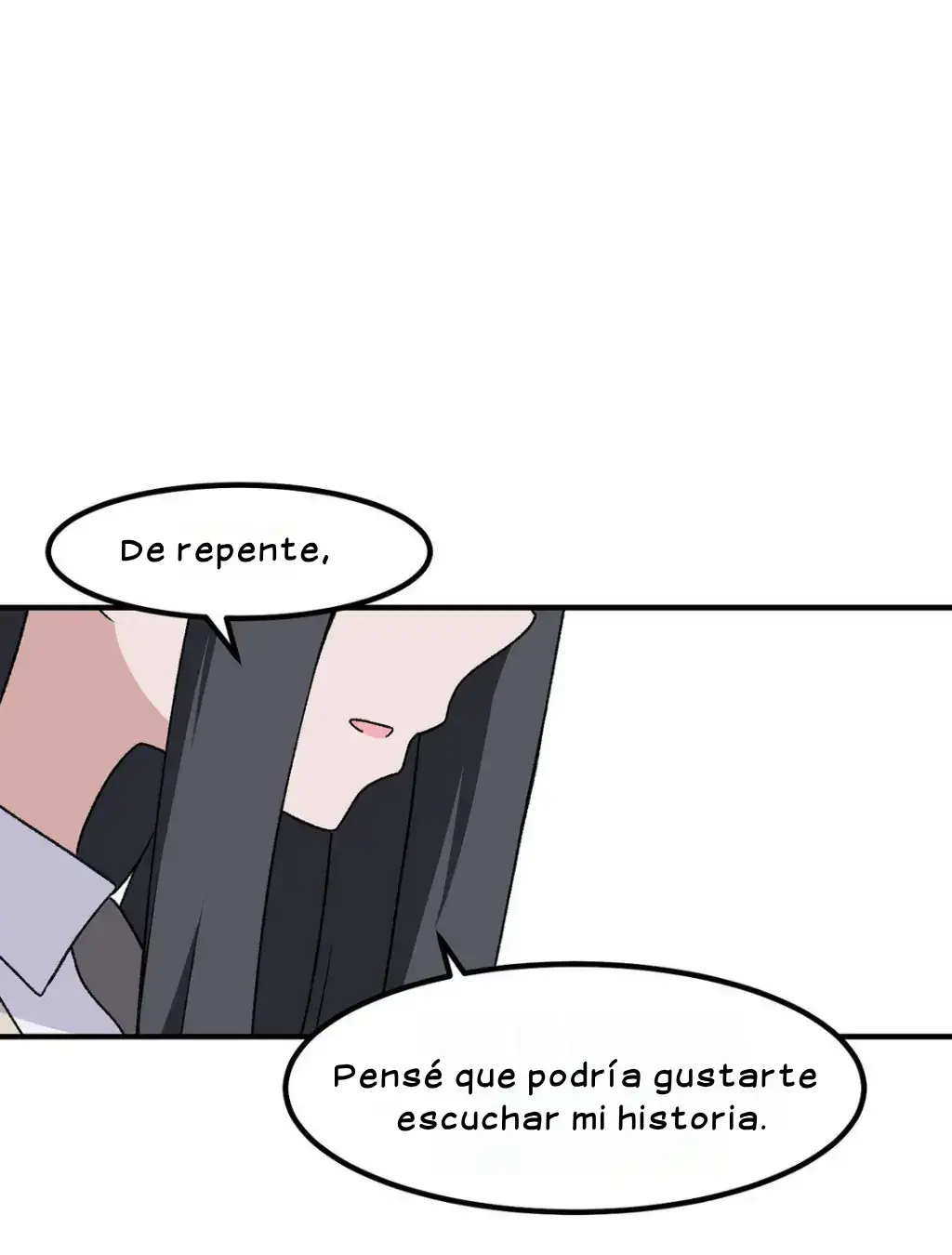 El secreto de Jae-Kyung - Capítulo 96 - Página 10 - LectorTMOo