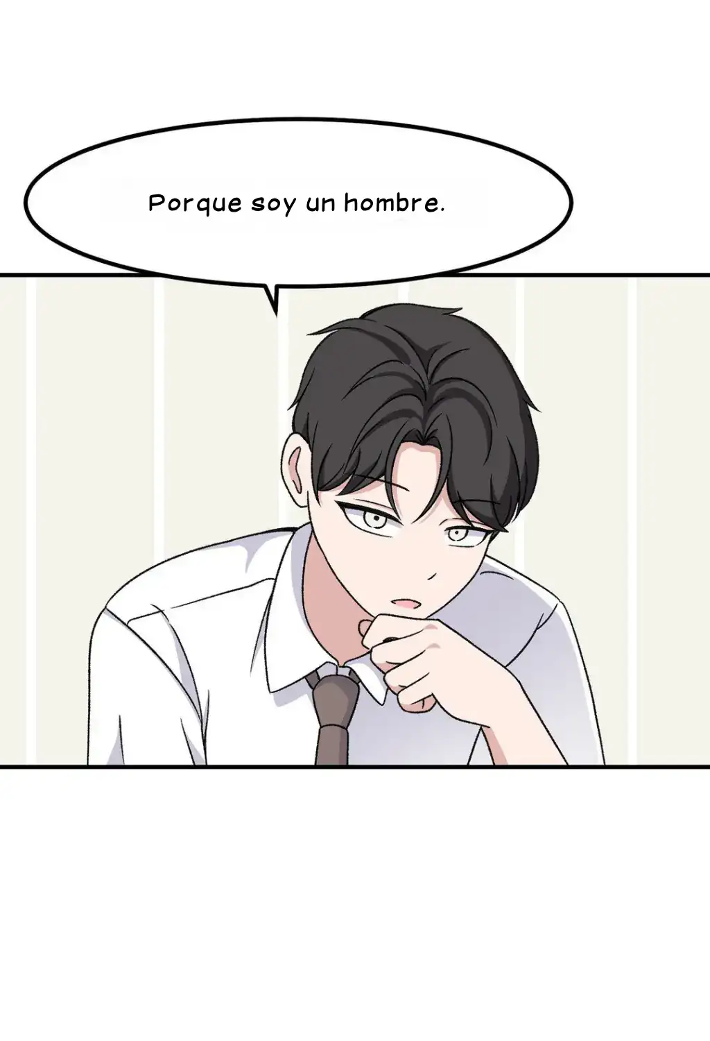 El secreto de Jae-Kyung - Capítulo 96 - Página 39 - LectorTMOo