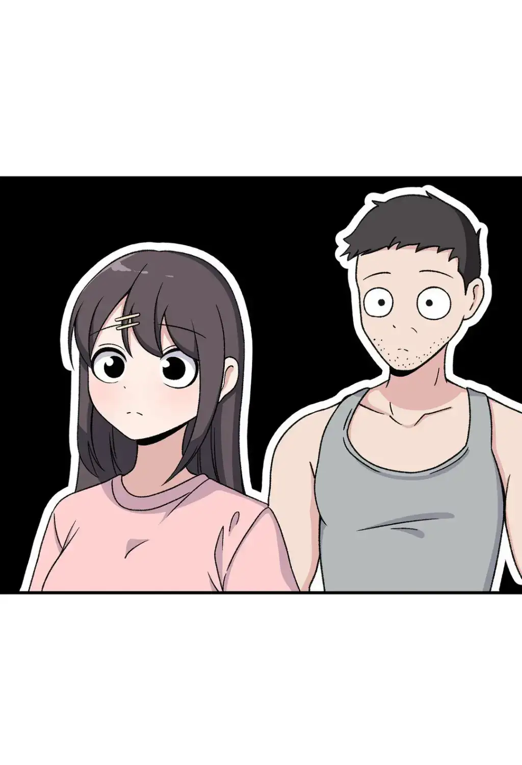 El secreto de Jae-Kyung - Capítulo 96 - Página 40 - LectorTMOo