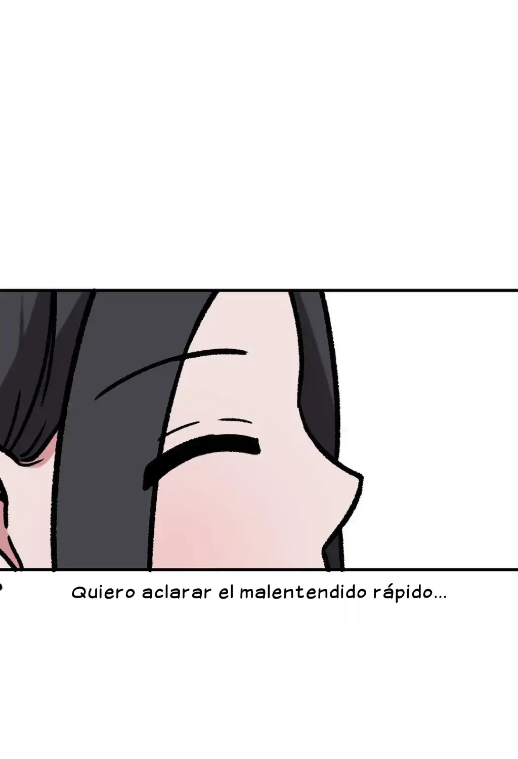 El secreto de Jae-Kyung - Capítulo 96 - Página 51 - LectorTMOo