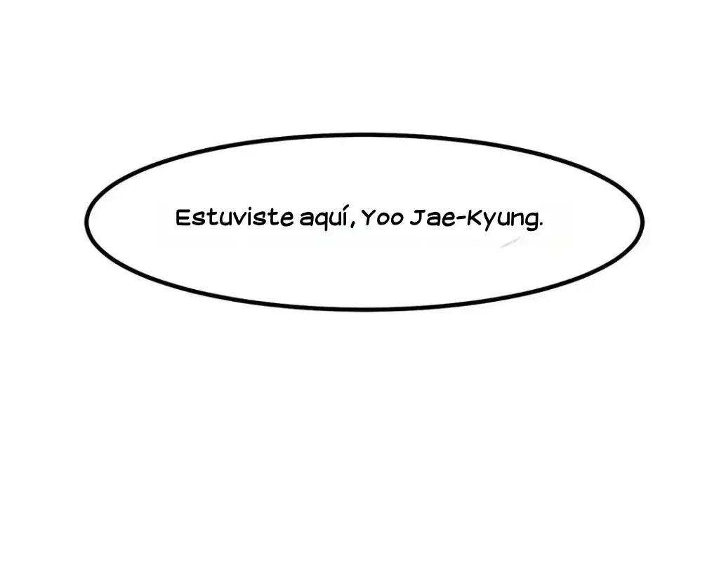El secreto de Jae-Kyung - Capítulo 96 - Página 56 - LectorTMOo