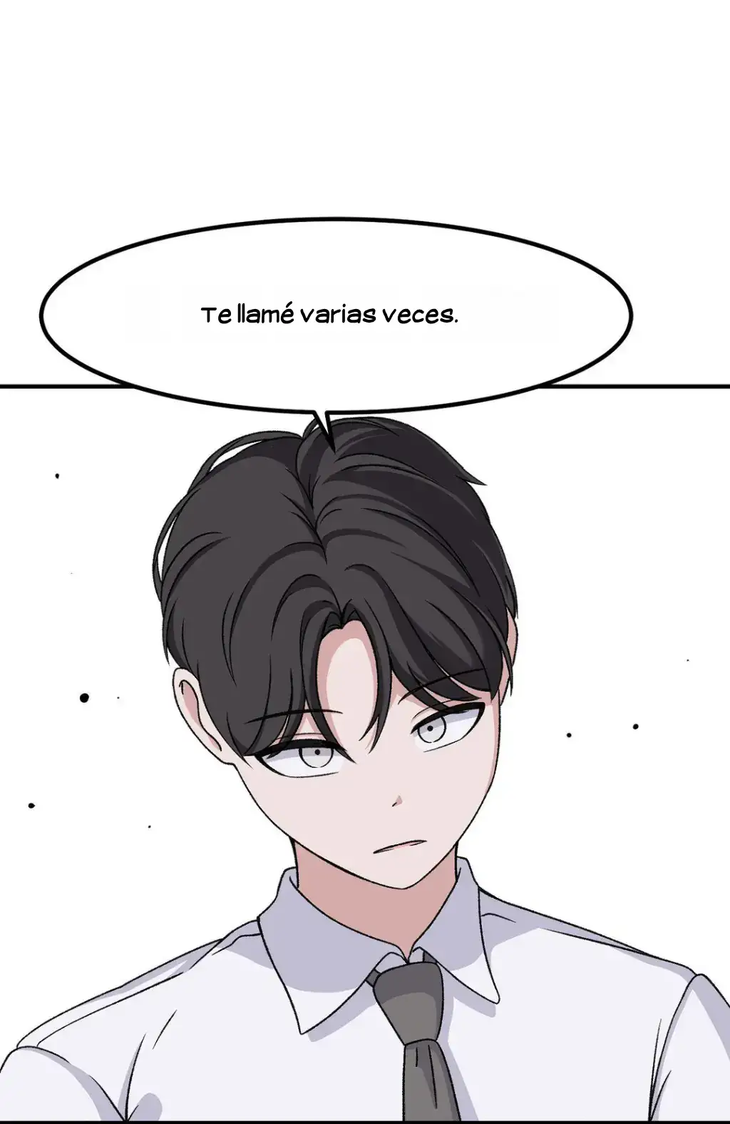 El secreto de Jae-Kyung - Capítulo 96 - Página 58 - LectorTMOo