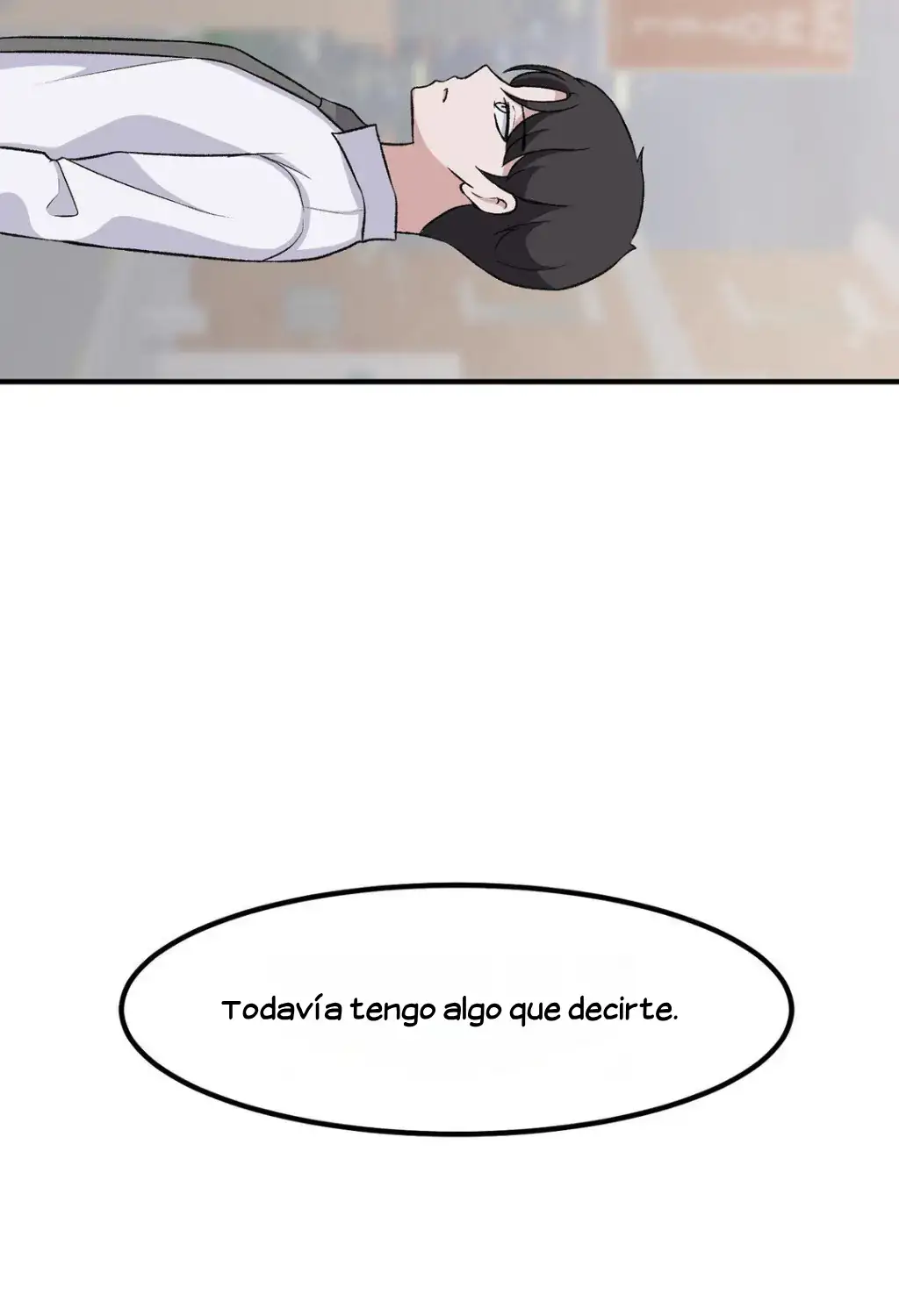 El secreto de Jae-Kyung - Capítulo 96 - Página 62 - LectorTMOo