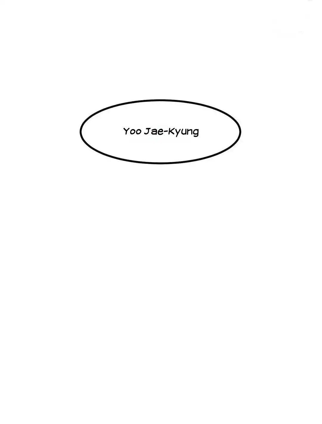 El secreto de Jae-Kyung - Capítulo 97 - Página 10 - LectorTMOo
