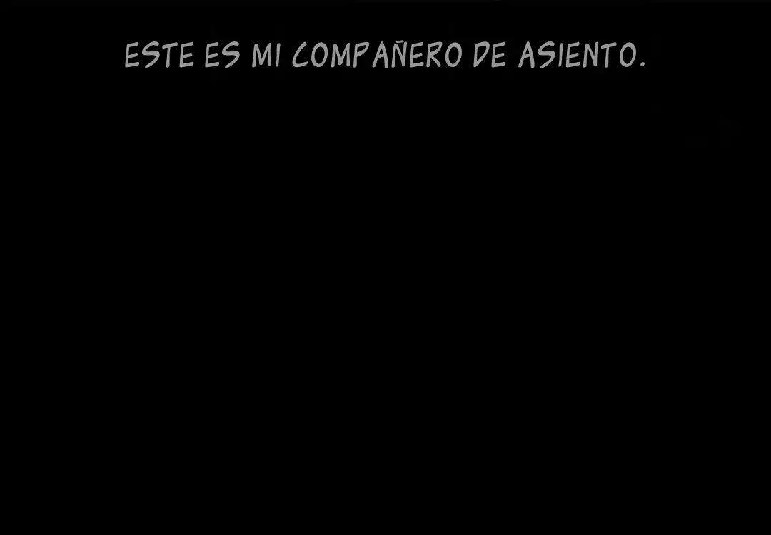 El secreto de Jae-Kyung - Capítulo 97 - Página 15 - LectorTMOo