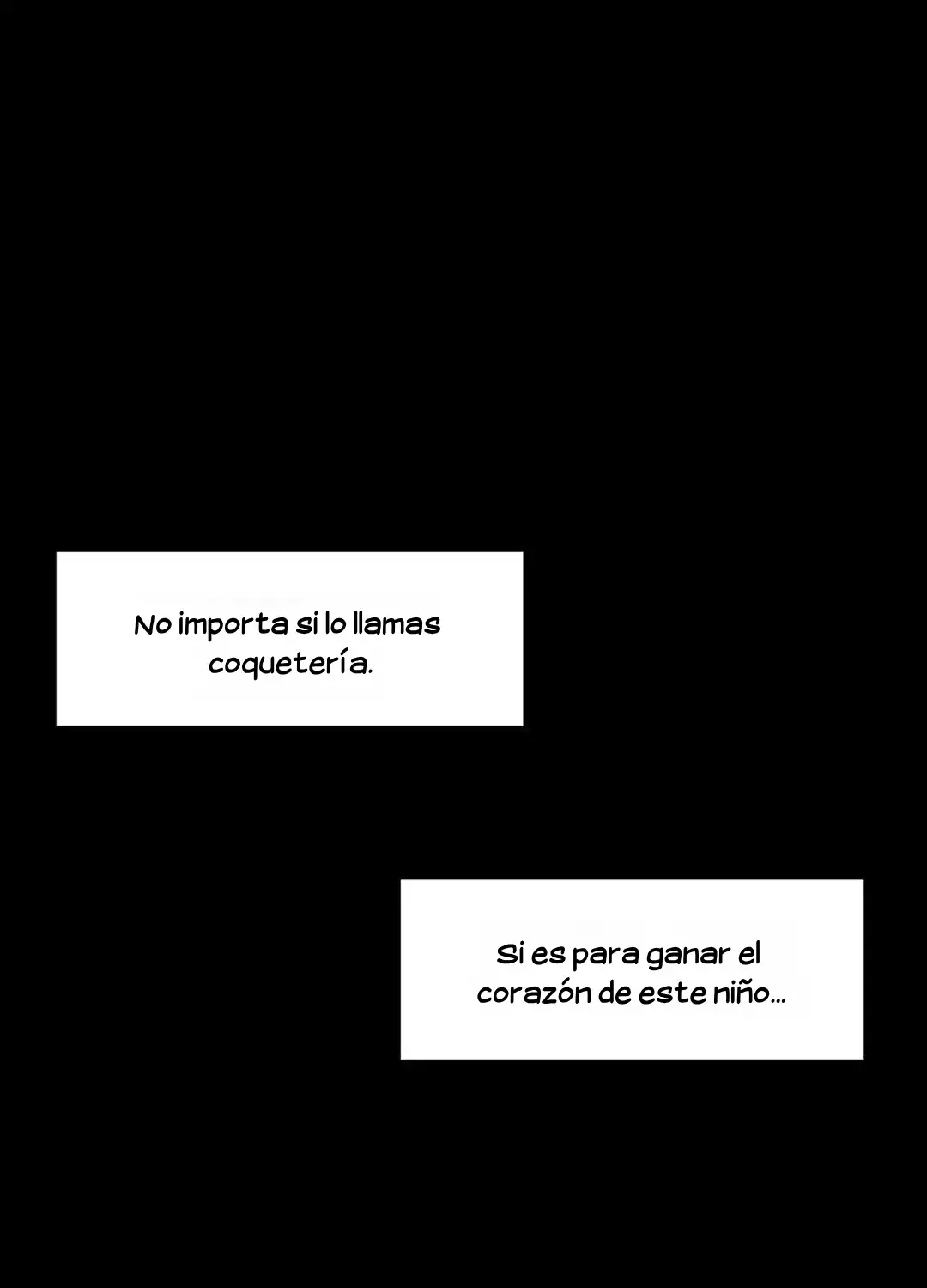 El secreto de Jae-Kyung - Capítulo 97 - Página 19 - LectorTMOo