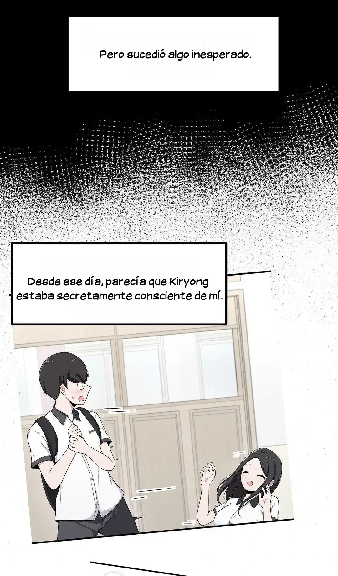 El secreto de Jae-Kyung - Capítulo 97 - Página 25 - LectorTMOo