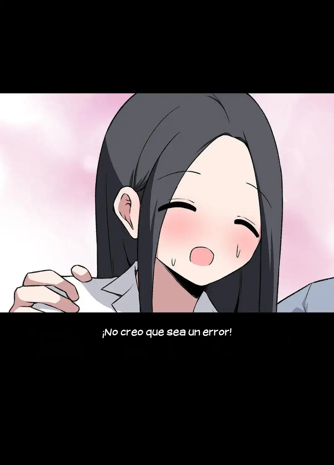 El secreto de Jae-Kyung - Capítulo 97 - Página 29 - LectorTMOo