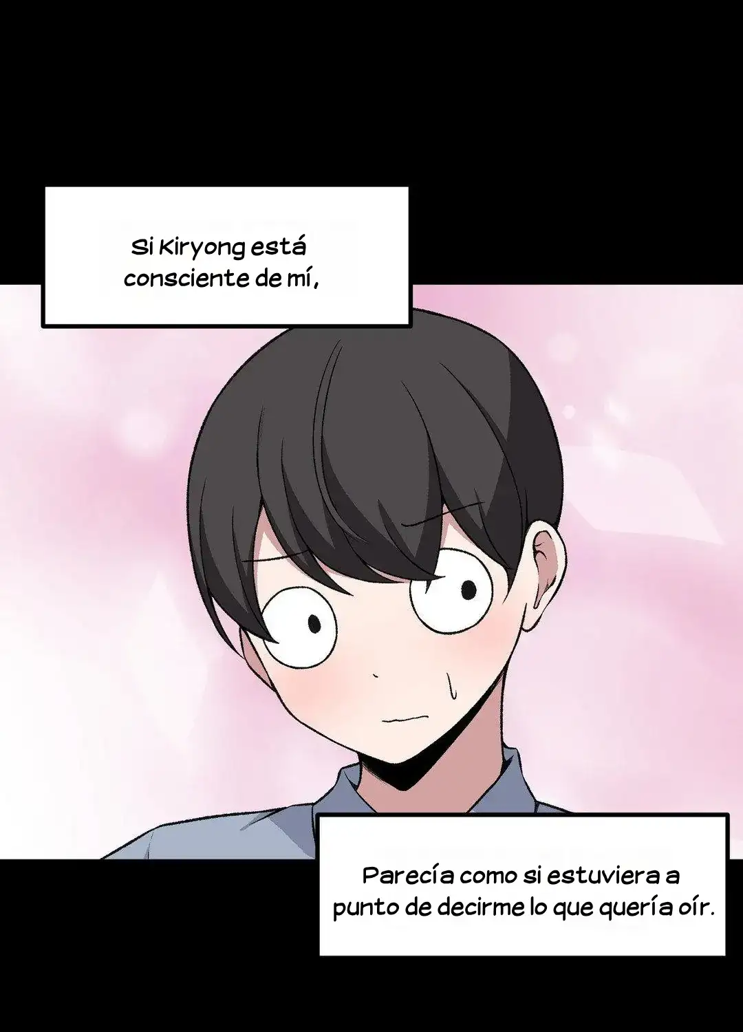 El secreto de Jae-Kyung - Capítulo 97 - Página 30 - LectorTMOo