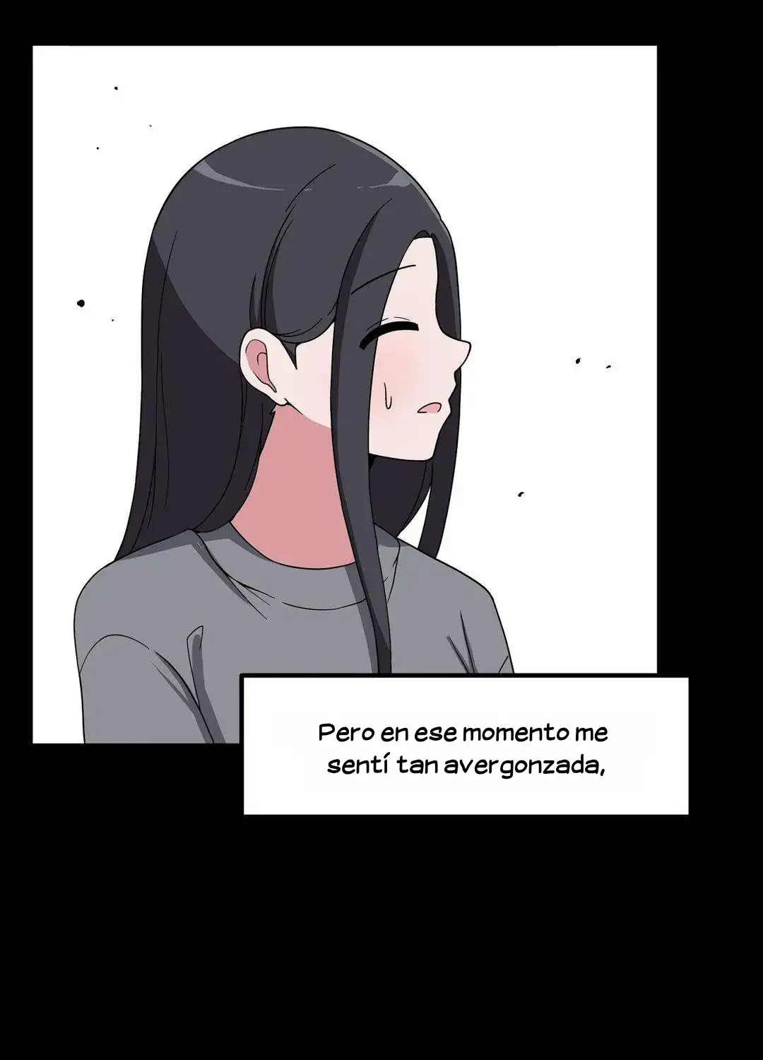 El secreto de Jae-Kyung - Capítulo 97 - Página 35 - LectorTMOo