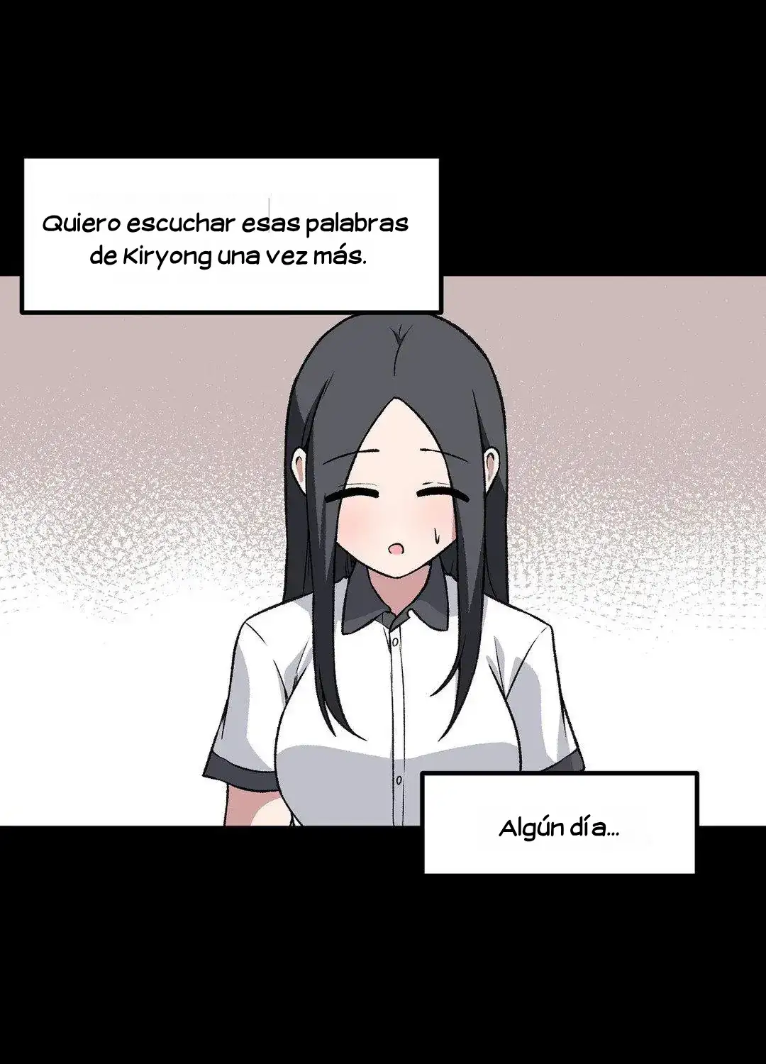 El secreto de Jae-Kyung - Capítulo 97 - Página 38 - LectorTMOo