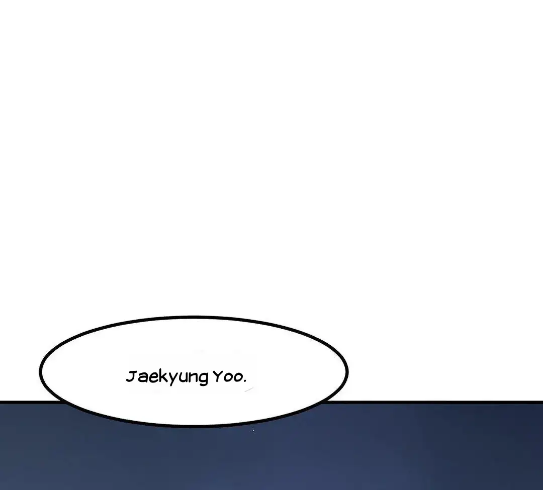 El secreto de Jae-Kyung - Capítulo 97 - Página 42 - LectorTMOo
