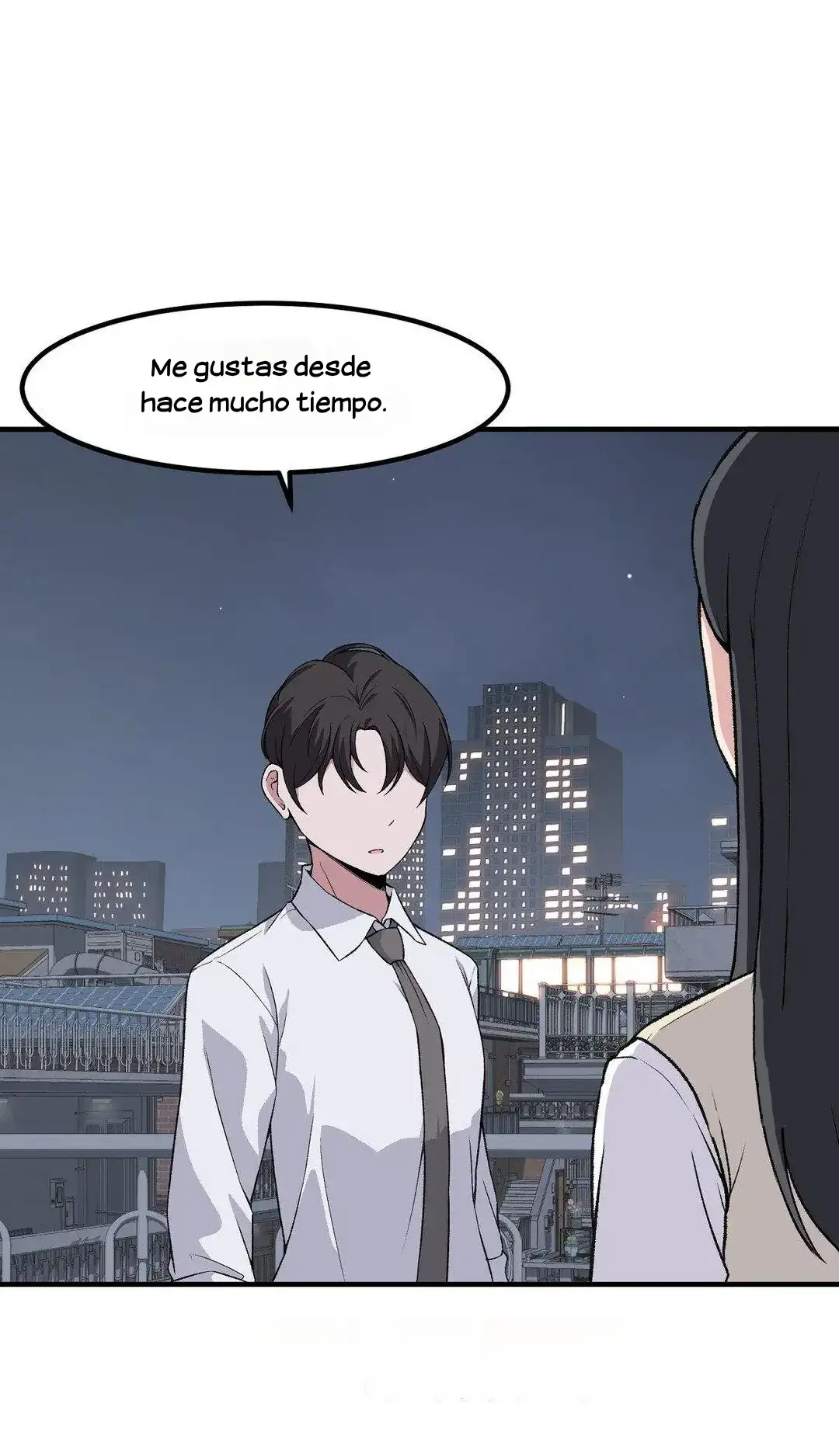 El secreto de Jae-Kyung - Capítulo 97 - Página 46 - LectorTMOo
