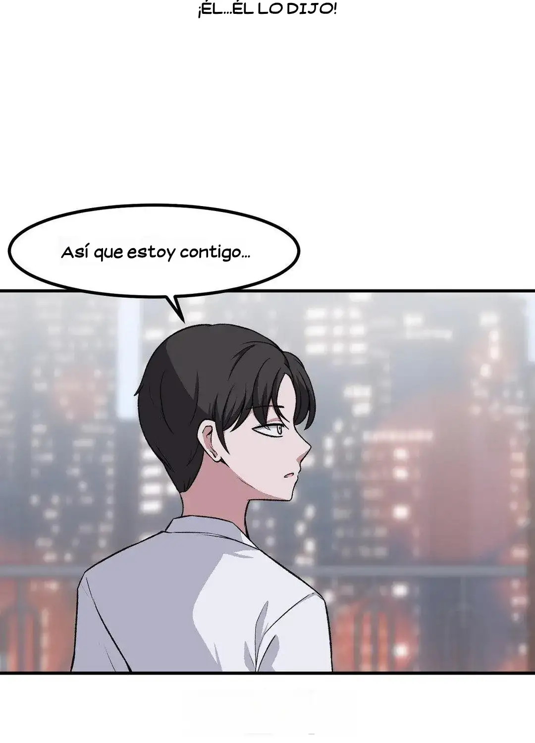 El secreto de Jae-Kyung - Capítulo 97 - Página 47 - LectorTMOo