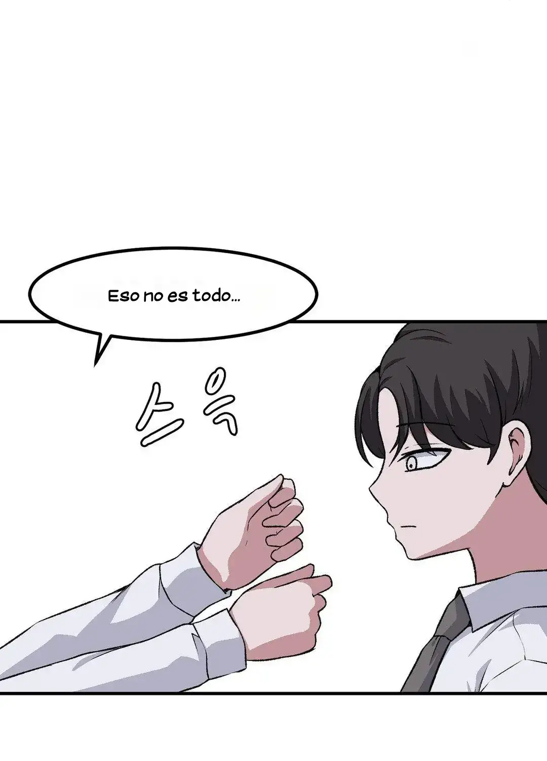 El secreto de Jae-Kyung - Capítulo 97 - Página 52 - LectorTMOo