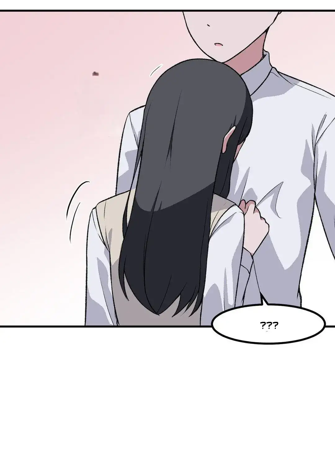 El secreto de Jae-Kyung - Capítulo 97 - Página 55 - LectorTMOo