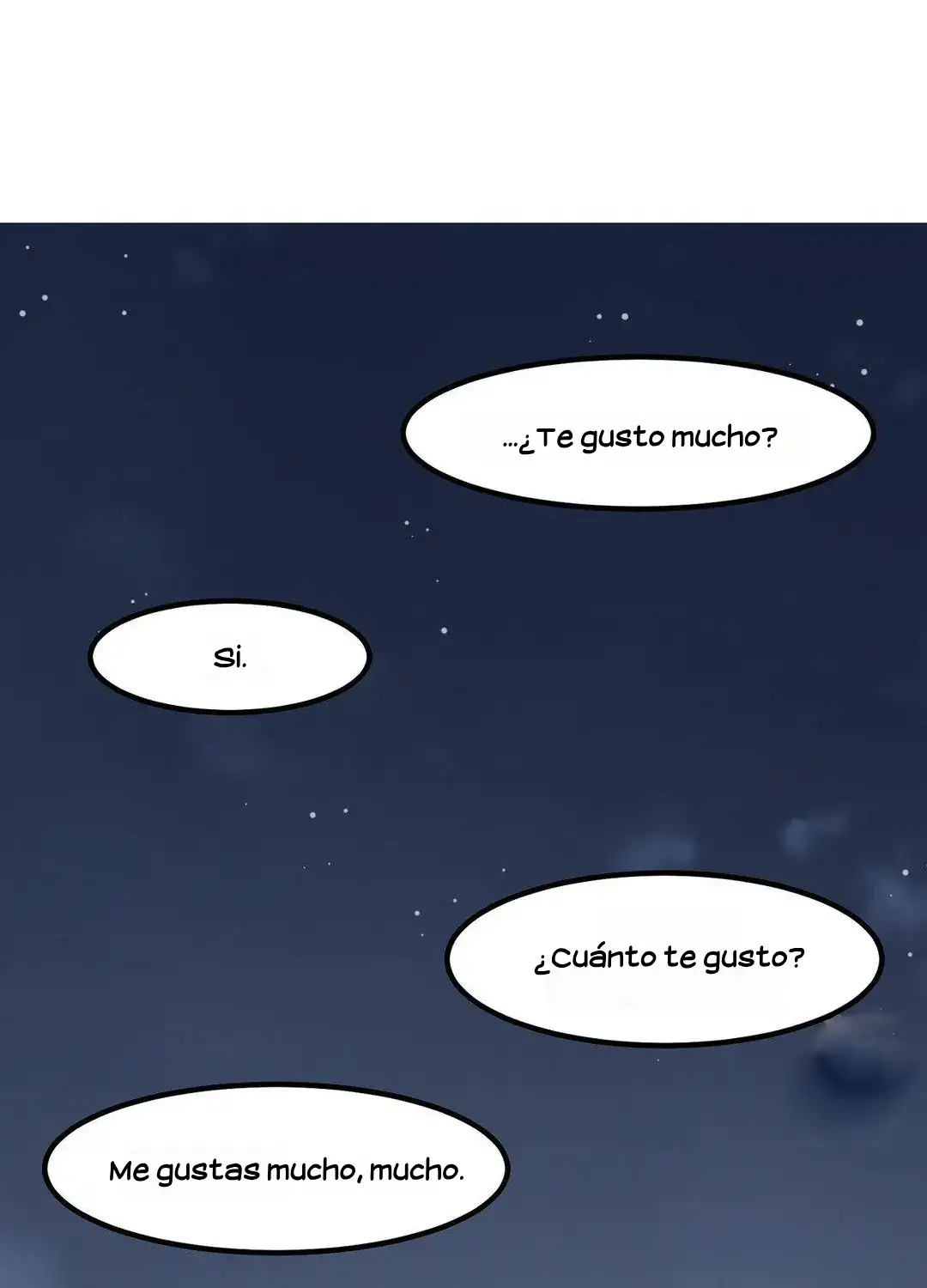 El secreto de Jae-Kyung - Capítulo 97 - Página 56 - LectorTMOo