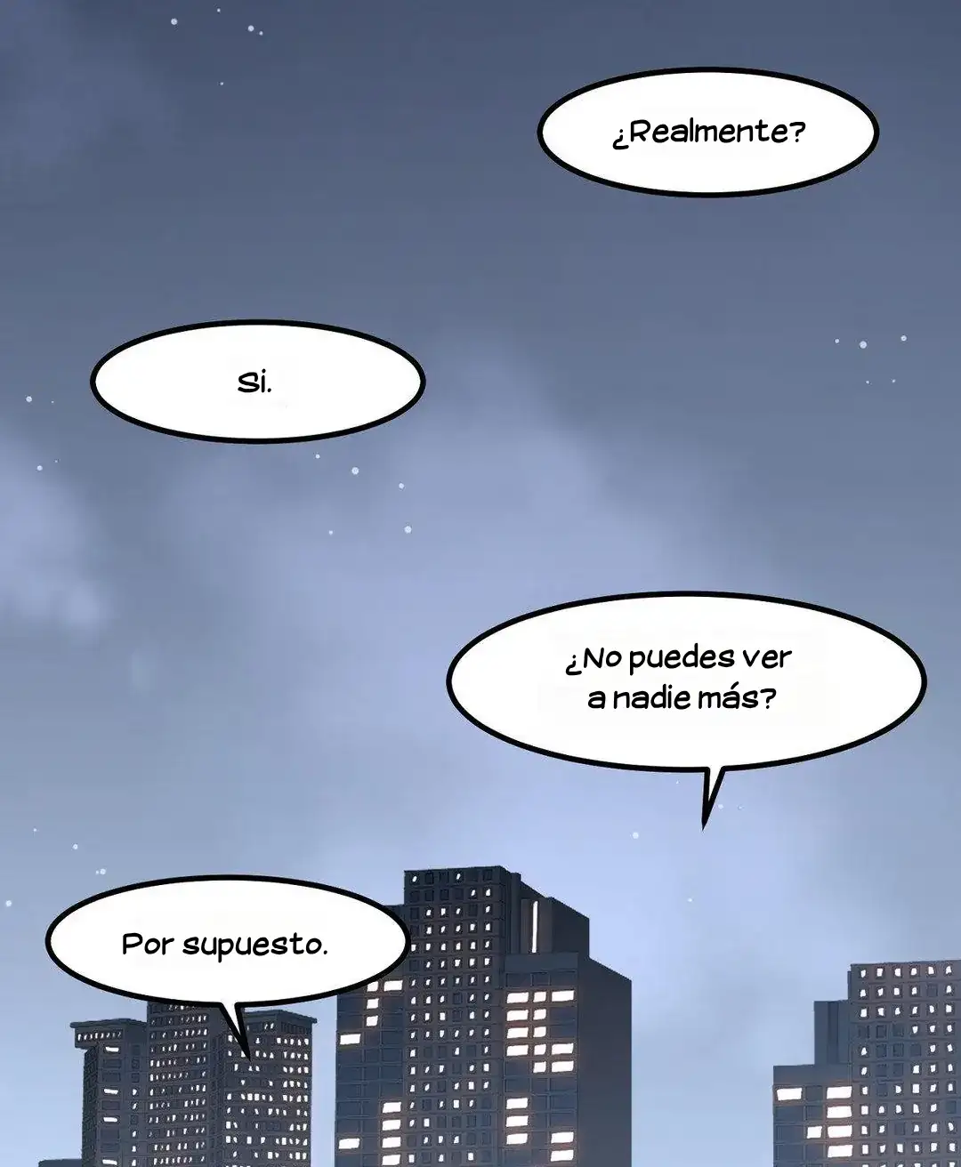 El secreto de Jae-Kyung - Capítulo 97 - Página 57 - LectorTMOo