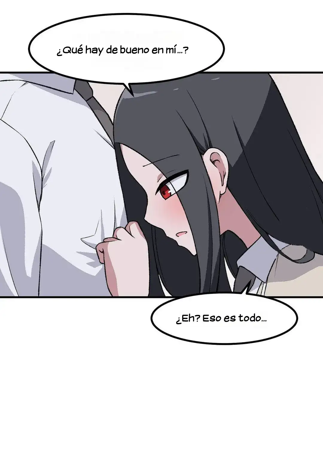 El secreto de Jae-Kyung - Capítulo 97 - Página 59 - LectorTMOo