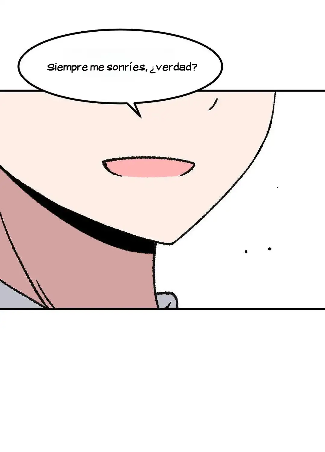 El secreto de Jae-Kyung - Capítulo 97 - Página 60 - LectorTMOo