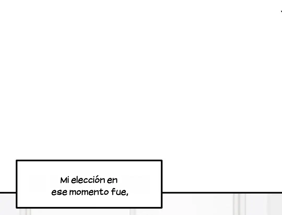 El secreto de Jae-Kyung - Capítulo 97 - Página 63 - LectorTMOo
