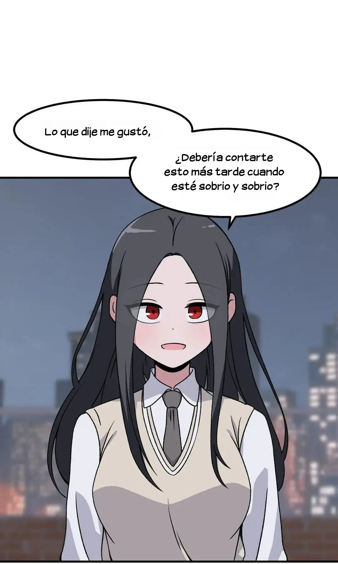 El secreto de Jae-Kyung - Capítulo 97 - Página 66 - LectorTMOo