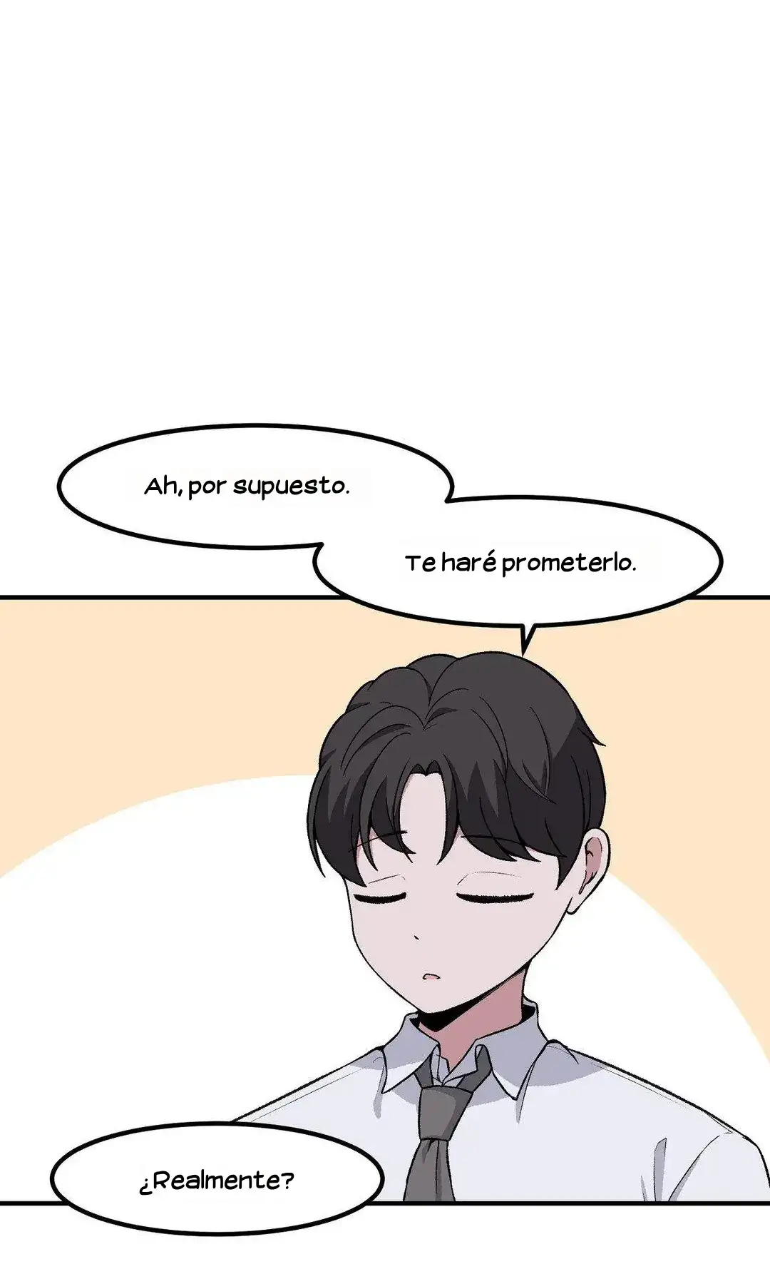 El secreto de Jae-Kyung - Capítulo 97 - Página 67 - LectorTMOo