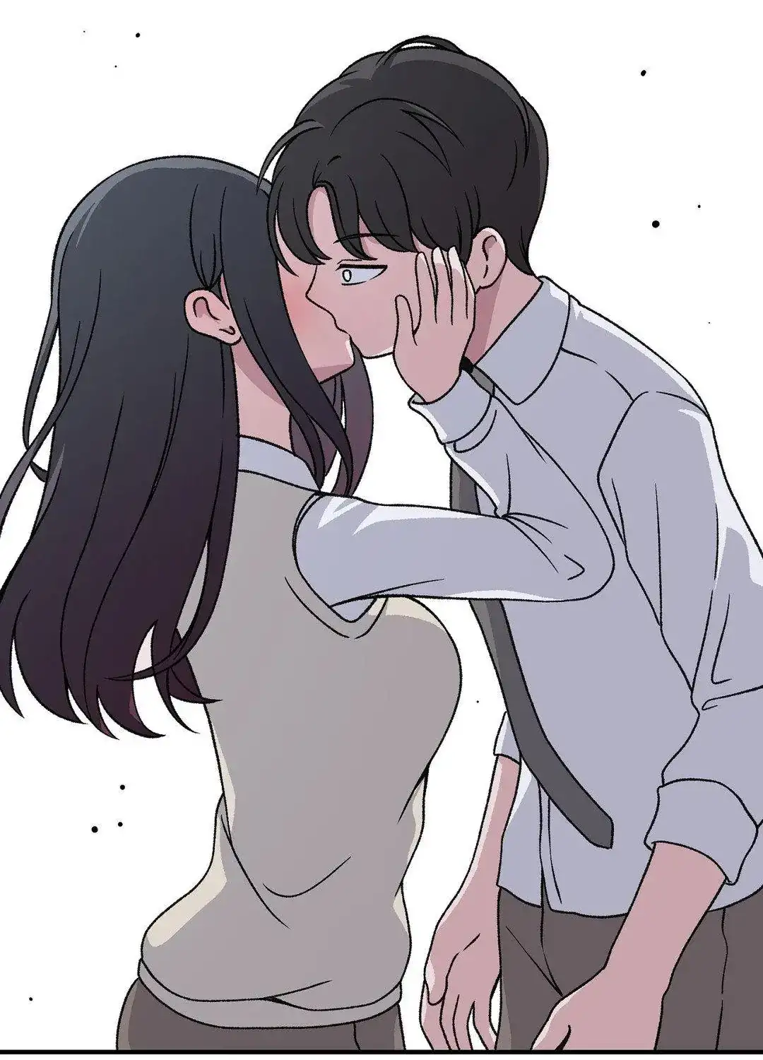 El secreto de Jae-Kyung - Capítulo 97 - Página 70 - LectorTMOo