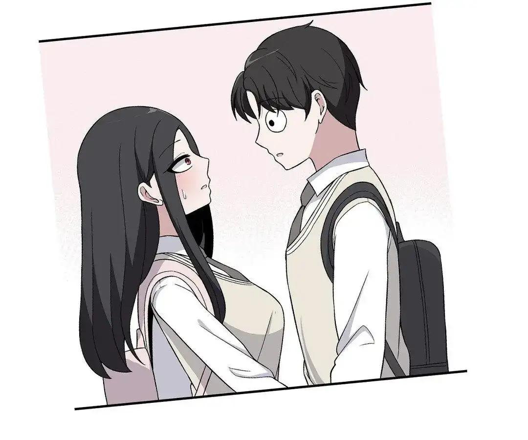 El secreto de Jae-Kyung - Capítulo 97 - Página 73 - LectorTMOo