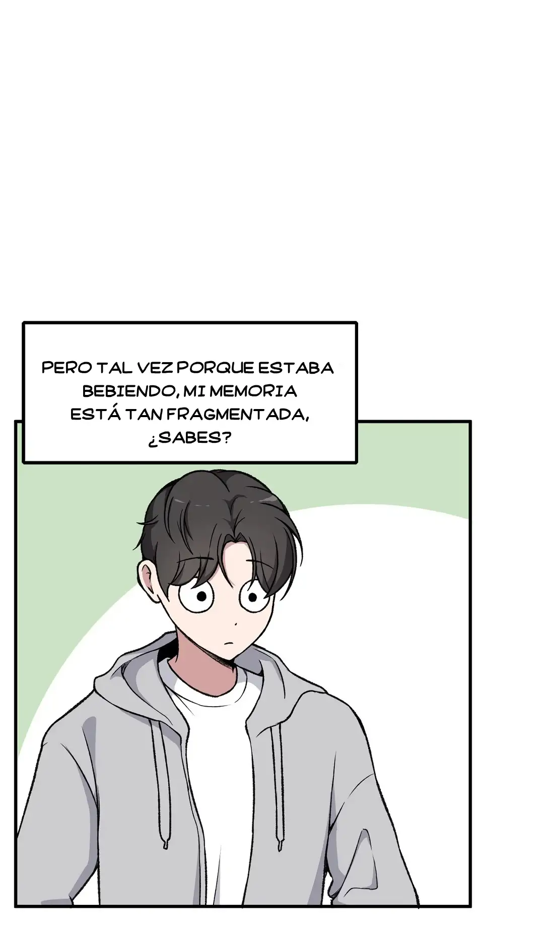 El secreto de Jae-Kyung - Capítulo 99 - Página 5 - LectorTMOo