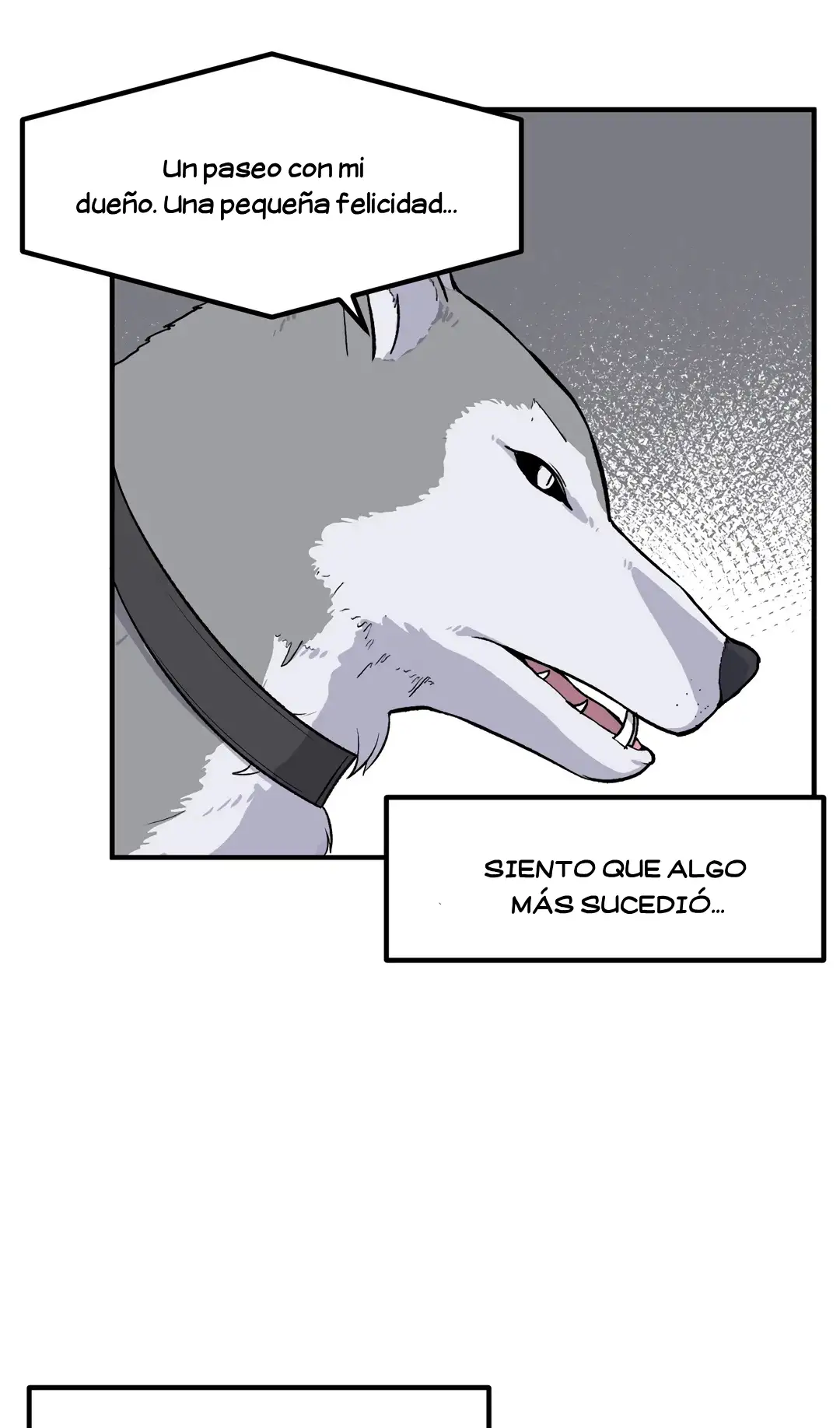 El secreto de Jae-Kyung - Capítulo 99 - Página 6 - LectorTMOo