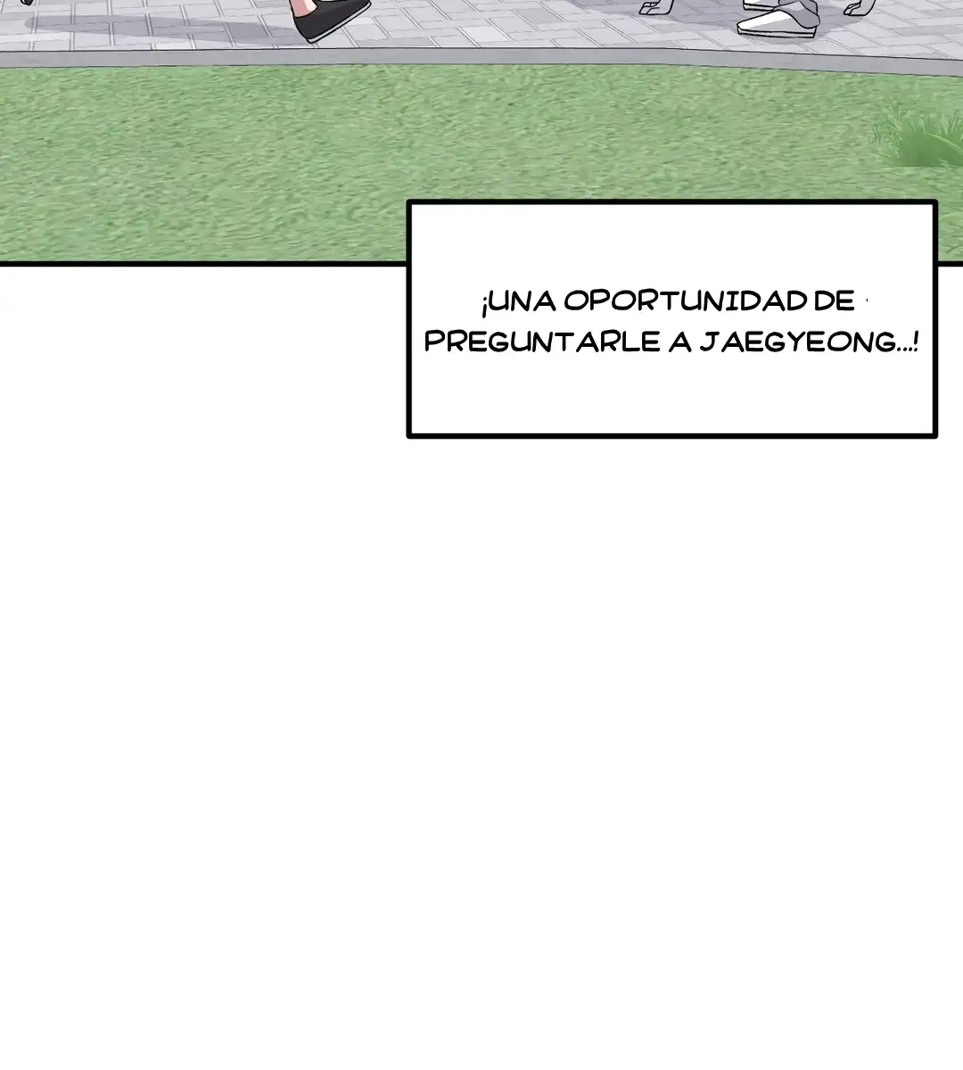 El secreto de Jae-Kyung - Capítulo 99 - Página 14 - LectorTMOo