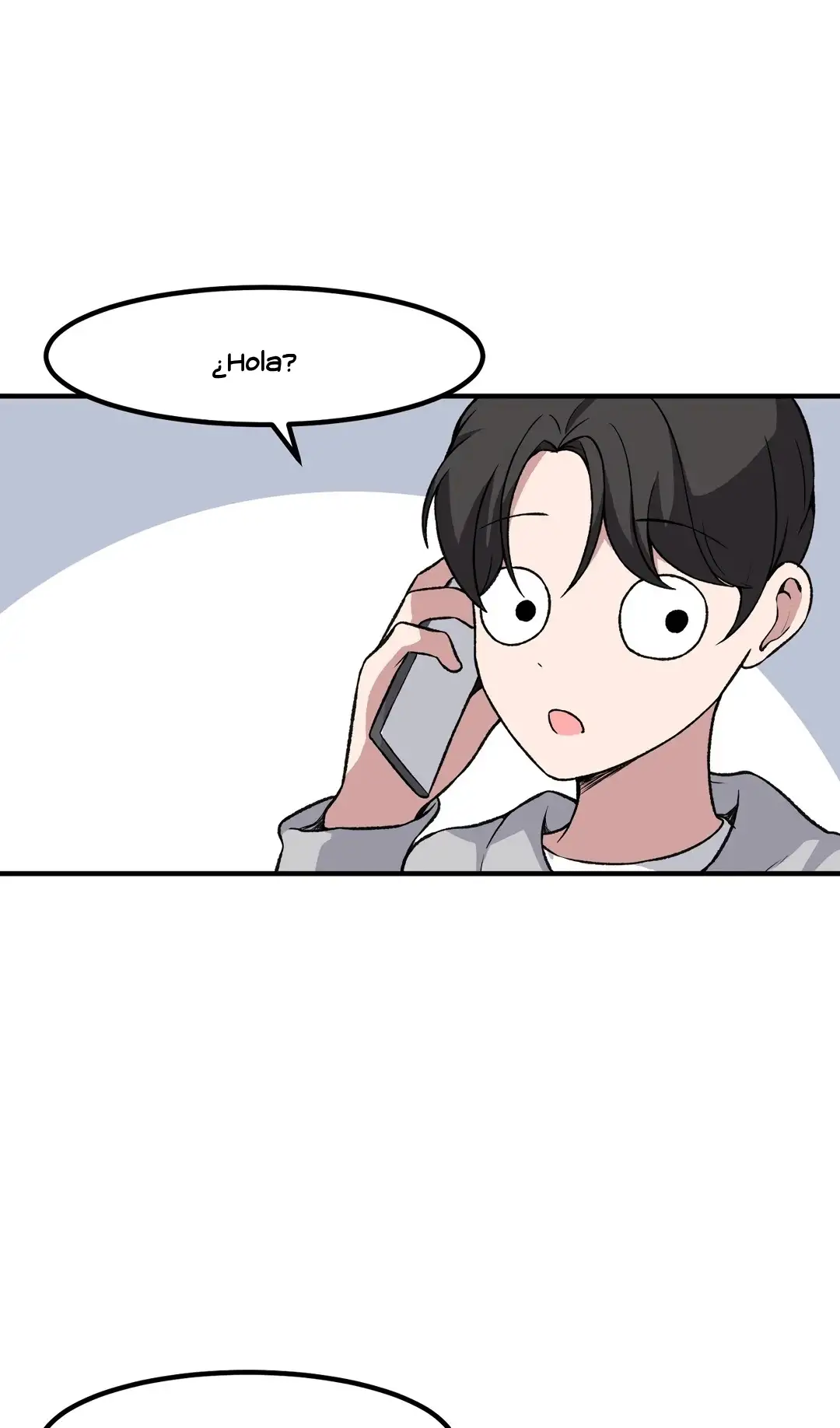 El secreto de Jae-Kyung - Capítulo 99 - Página 22 - LectorTMOo