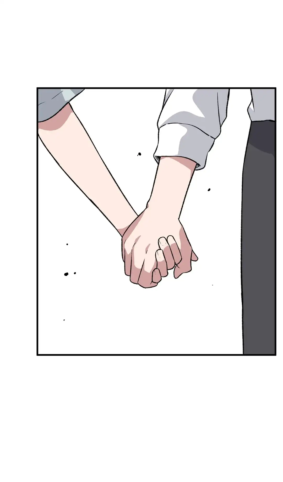 El secreto de Jae-Kyung - Capítulo 99 - Página 42 - LectorTMOo