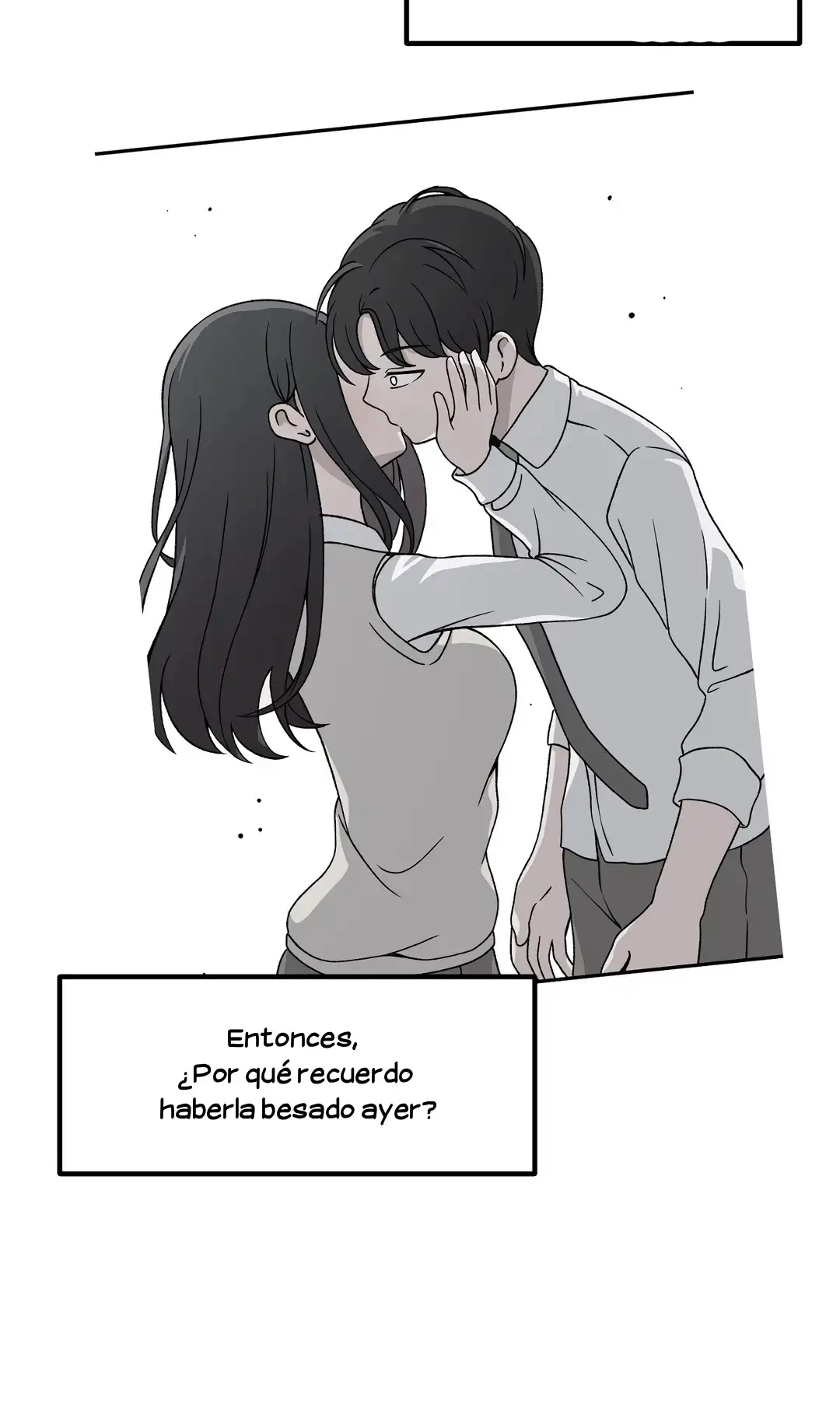 El secreto de Jae-Kyung - Capítulo 99 - Página 45 - LectorTMOo