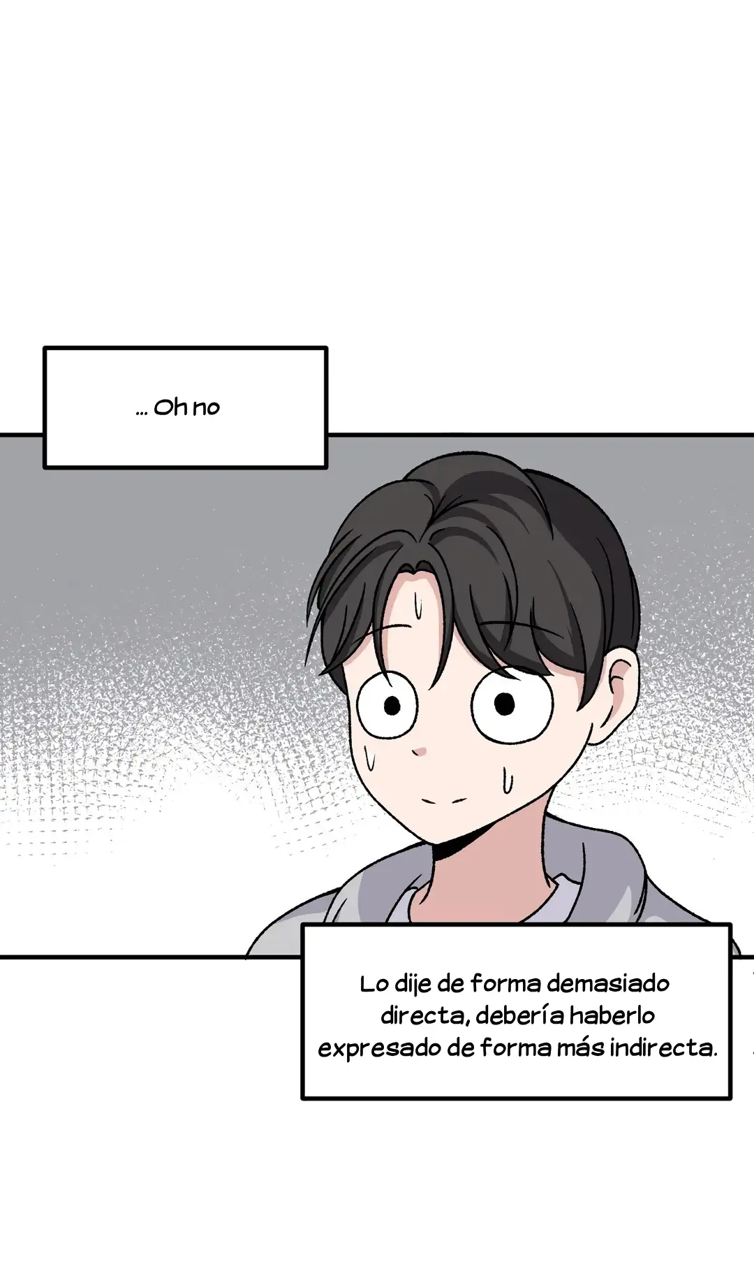El secreto de Jae-Kyung - Capítulo 99 - Página 51 - LectorTMOo