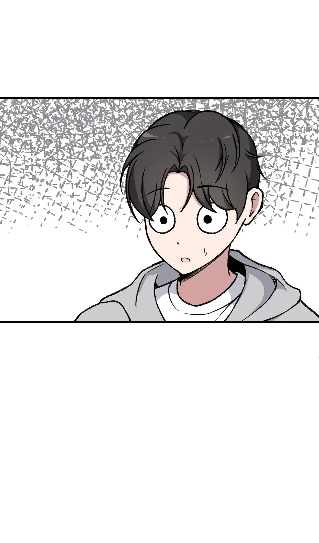 El secreto de Jae-Kyung - Capítulo 99 - Página 57 - LectorTMOo