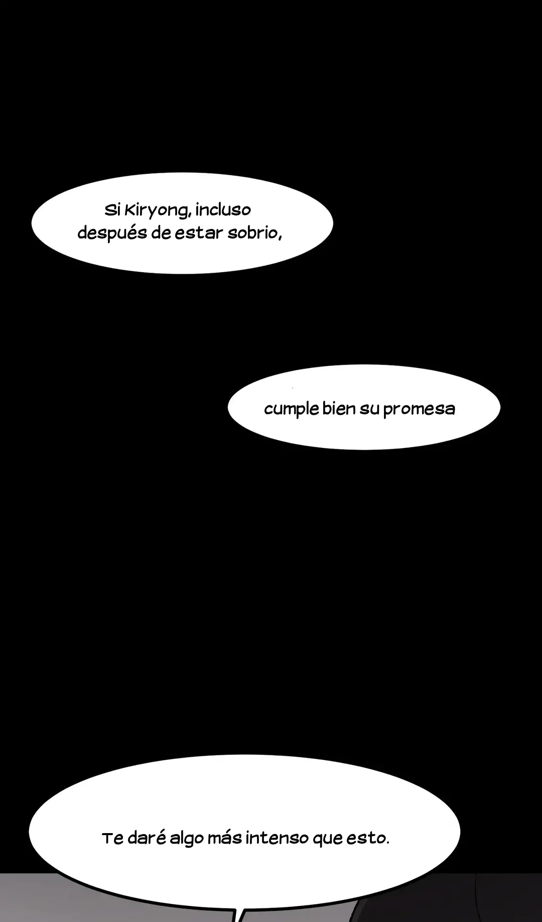 El secreto de Jae-Kyung - Capítulo 99 - Página 68 - LectorTMOo