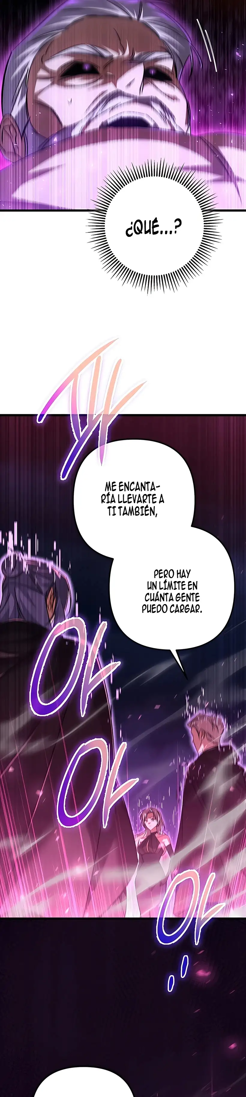 El Secundario que Regreso como Genio - Capítulo 36 - Página 12 - LectorTMOo