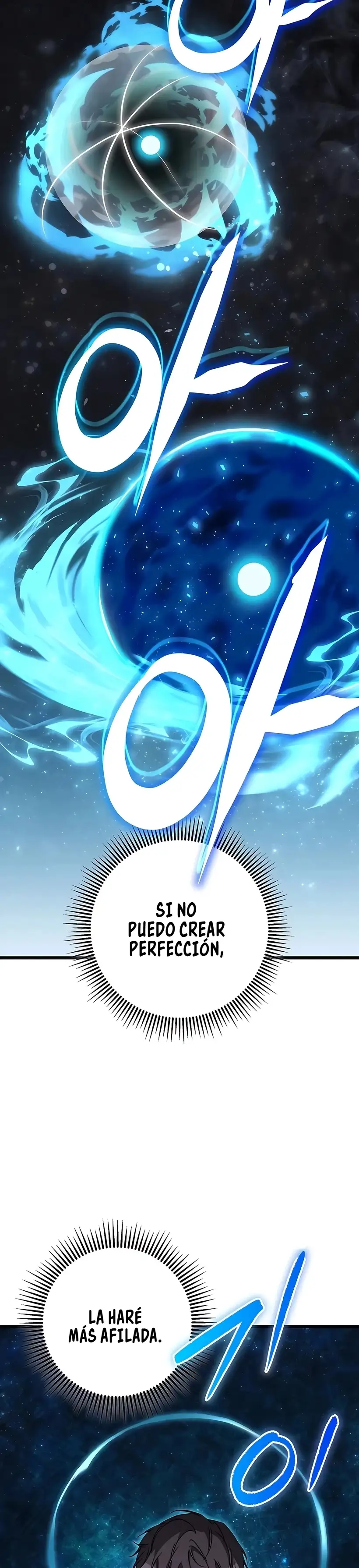 El Secundario que Regreso como Genio - Capítulo 37 - Página 53 - LectorTMOo