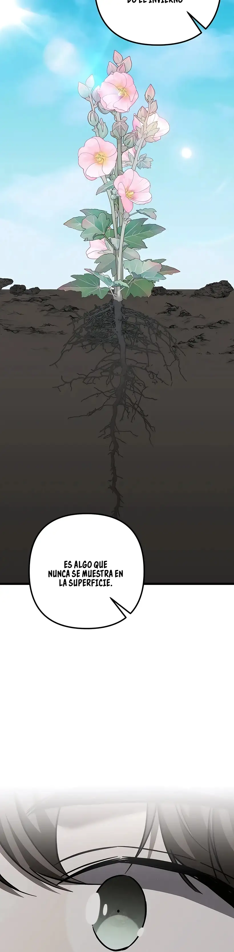 El Secundario que Regreso como Genio - Capítulo 39 - Página 43 - LectorTMOo