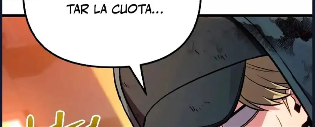 El Soberano del Hogar - Capítulo 73 - Página 5 - LectorTMOo
