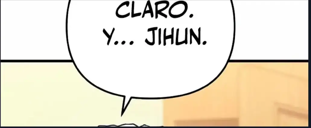 El Soberano del Hogar - Capítulo 73 - Página 25 - LectorTMOo