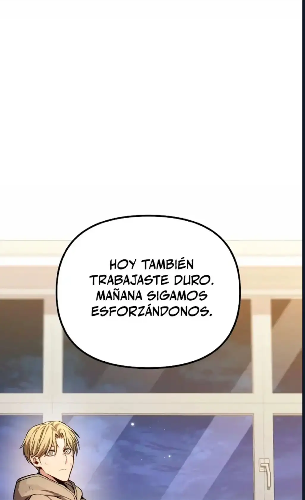 El Soberano del Hogar - Capítulo 73 - Página 27 - LectorTMOo