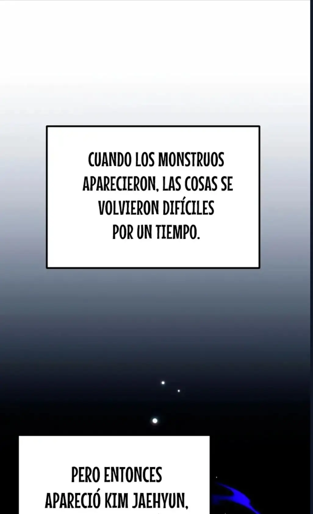 El Soberano del Hogar - Capítulo 73 - Página 30 - LectorTMOo