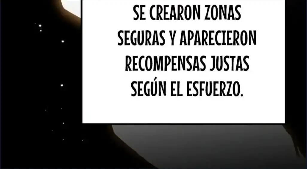 El Soberano del Hogar - Capítulo 73 - Página 32 - LectorTMOo