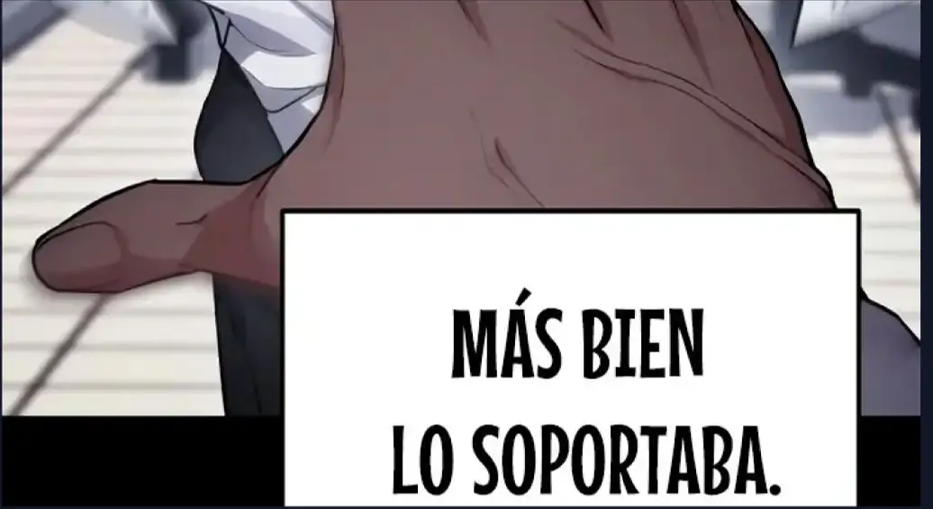 El Soberano del Hogar - Capítulo 73 - Página 36 - LectorTMOo