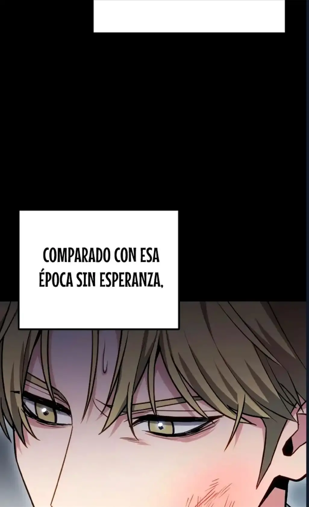El Soberano del Hogar - Capítulo 73 - Página 37 - LectorTMOo