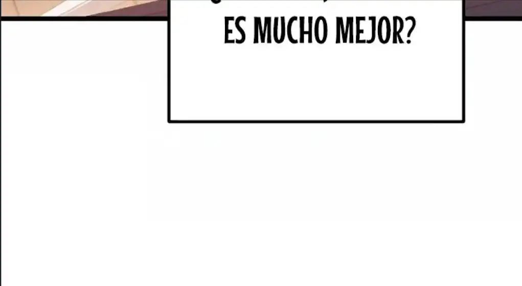 El Soberano del Hogar - Capítulo 73 - Página 40 - LectorTMOo