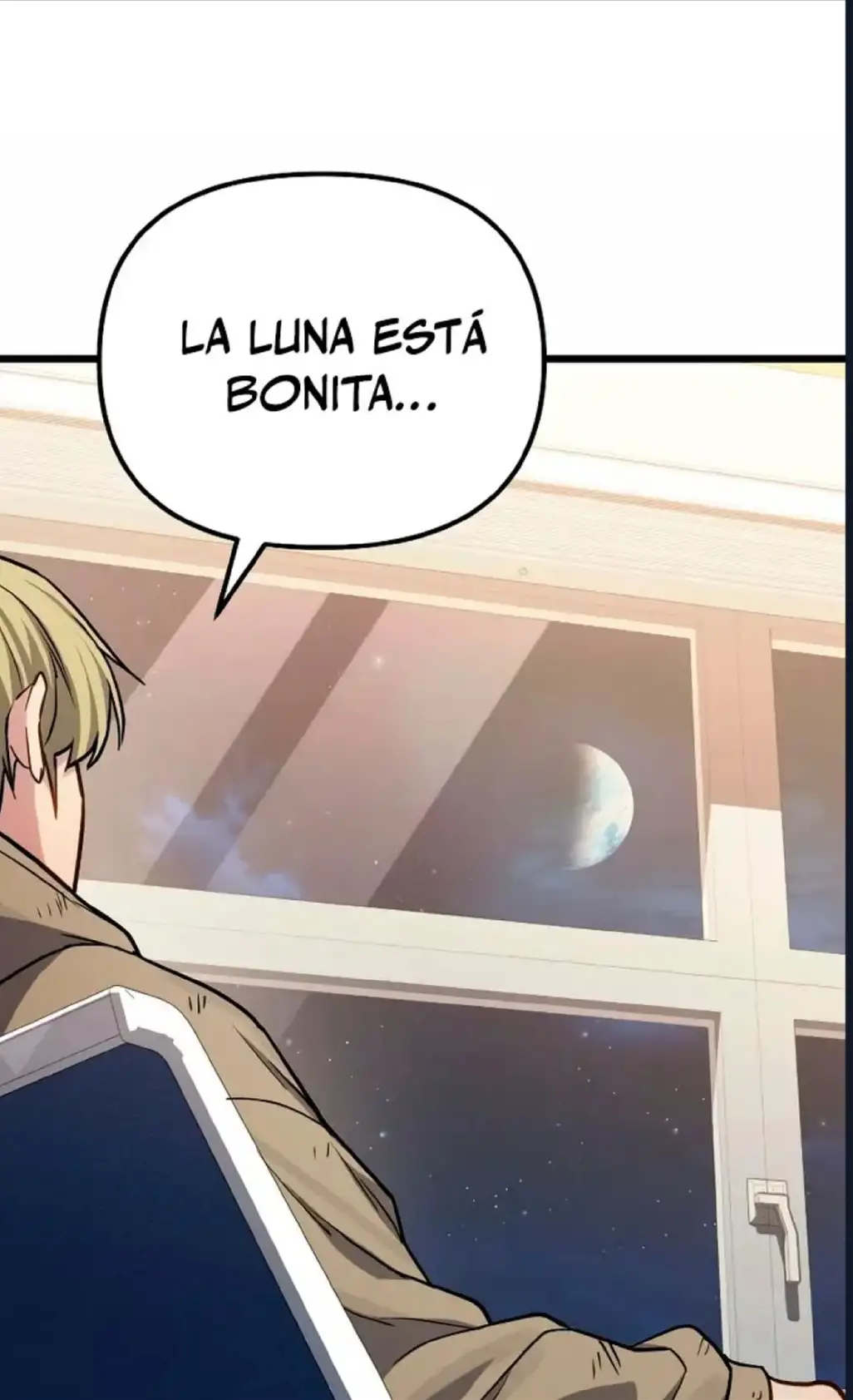 El Soberano del Hogar - Capítulo 73 - Página 41 - LectorTMOo